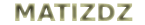 Remnant