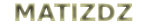 ماتيز ديزاد 