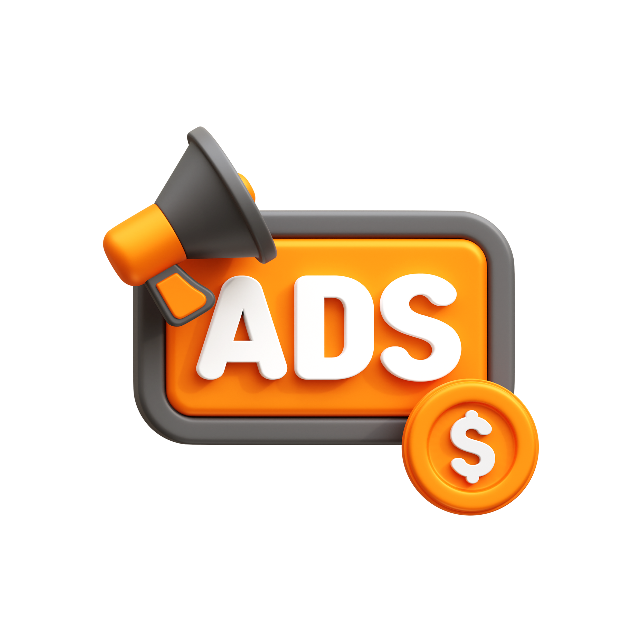 الإعلان بعد الموضوع الأول في كل منتدى.