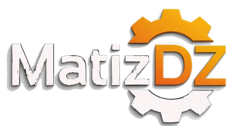 MatizDZ
