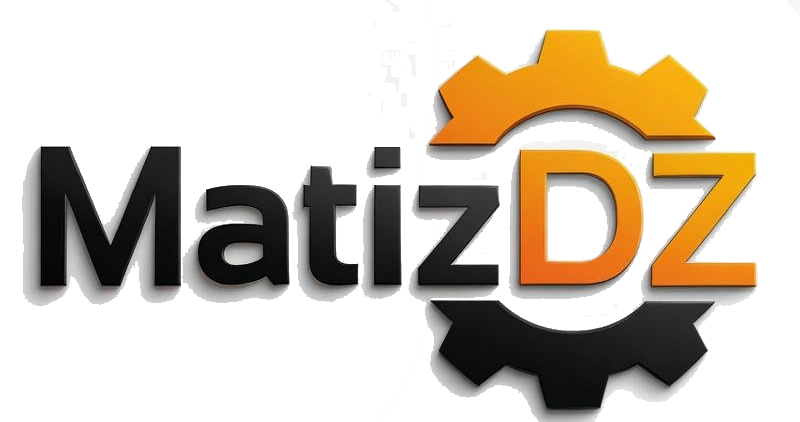 MatizDZ